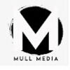 mullmediallc